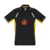 P700LS Women's Renegade Short Sleeve Polo Thumbnail