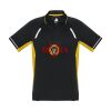 P700LS Women's Renegade Short Sleeve Polo Thumbnail