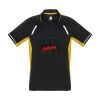 P700LS Women's Renegade Short Sleeve Polo Thumbnail