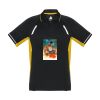 P700LS Women's Renegade Short Sleeve Polo Thumbnail