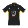 P700LS Women's Renegade Short Sleeve Polo Thumbnail