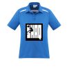 P901LS Women's Sonar Short Sleeve Polo Thumbnail