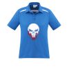P901LS Women's Sonar Short Sleeve Polo Thumbnail