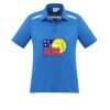 P901LS Women's Sonar Short Sleeve Polo Thumbnail
