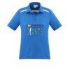 P901LS Women's Sonar Short Sleeve Polo Thumbnail