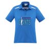 P901LS Women's Sonar Short Sleeve Polo Thumbnail