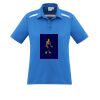 P901LS Women's Sonar Short Sleeve Polo Thumbnail