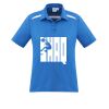 P901LS Women's Sonar Short Sleeve Polo Thumbnail