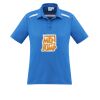 P901LS Women's Sonar Short Sleeve Polo Thumbnail