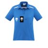 P901LS Women's Sonar Short Sleeve Polo Thumbnail