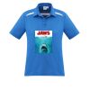 P901LS Women's Sonar Short Sleeve Polo Thumbnail