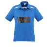 P901LS Women's Sonar Short Sleeve Polo Thumbnail