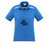 P901LS Women's Sonar Short Sleeve Polo Thumbnail