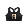 4640 Women's Active Bra Top Thumbnail