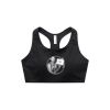 4640 Women's Active Bra Top Thumbnail