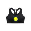 4640 Women's Active Bra Top Thumbnail