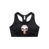 4640 Women's Active Bra Top Thumbnail