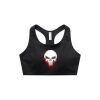 4640 Women's Active Bra Top Thumbnail