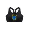 4640 Women's Active Bra Top Thumbnail
