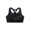 4640 Women's Active Bra Top Thumbnail