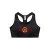 4640 Women's Active Bra Top Thumbnail