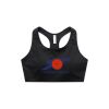 4640 Women's Active Bra Top Thumbnail