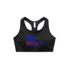 4640 Women's Active Bra Top Thumbnail