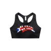 4640 Women's Active Bra Top Thumbnail