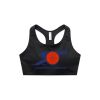4640 Women's Active Bra Top Thumbnail