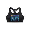 4640 Women's Active Bra Top Thumbnail