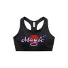 4640 Women's Active Bra Top Thumbnail