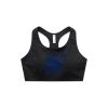 4640 Women's Active Bra Top Thumbnail