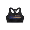 4640 Women's Active Bra Top Thumbnail