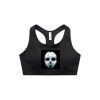 4640 Women's Active Bra Top Thumbnail