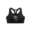 4640 Women's Active Bra Top Thumbnail