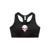 4640 Women's Active Bra Top Thumbnail