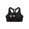 4640 Women's Active Bra Top Thumbnail