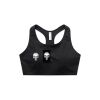 4640 Women's Active Bra Top Thumbnail