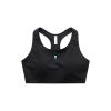 4640 Women's Active Bra Top Thumbnail