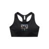 4640 Women's Active Bra Top Thumbnail