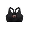 4640 Women's Active Bra Top Thumbnail