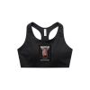 4640 Women's Active Bra Top Thumbnail