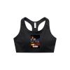 4640 Women's Active Bra Top Thumbnail