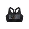 4640 Women's Active Bra Top Thumbnail