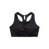 4640 Women's Active Bra Top Thumbnail
