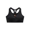 4640 Women's Active Bra Top Thumbnail