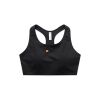 4640 Women's Active Bra Top Thumbnail