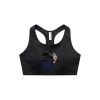 4640 Women's Active Bra Top Thumbnail