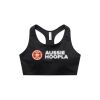 4640 Women's Active Bra Top Thumbnail