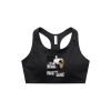 4640 Women's Active Bra Top Thumbnail